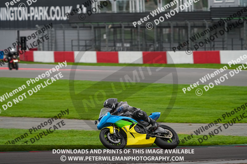 03-02-2019 Grantham Pegasus Trial Stainby;donington no limits trackday;donington park photographs;donington trackday photographs;enduro digital images;eventdigitalimages;no limits trackdays;peter wileman photography;trackday digital images;trackday photos
